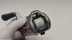 Shimano 21 Scorpion DC 151HG Left [Y226]
