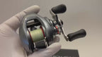 Shimano 14 Chronarch CI4+ [Y239]