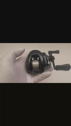 Shimano Metanium DC70XG [25000]