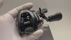 Shimano 24 Metanium DC 70XG [Y268]