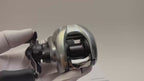 Daiwa Zillion SV TW 100L [Y232]