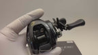 Shimano 24 Metanium DC 70HG [Y236]