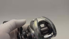 Daiwa Zillion SV TW 100HL [Y170]