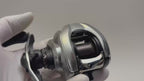 Daiwa 21 Zillion SV TW 1000XHL [Y204]