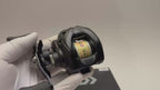 Daiwa 23/24 Tatula TW 100HL [Y194]