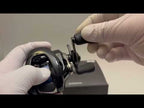 Shimano 24 Metanium DC 70XG [Y324]