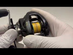 Shimano 24 Metanium DC 71XG [Y299]