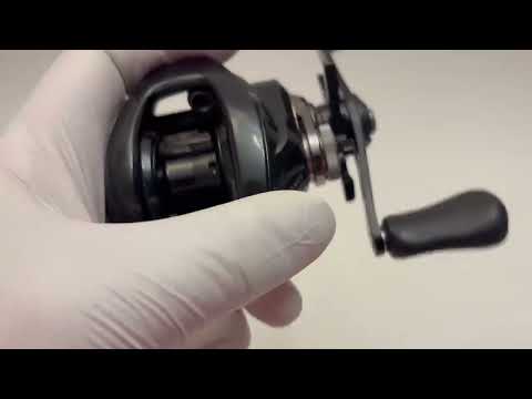 Shimano 24 Metanium DC 70XG [Y309]