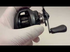 Shimano 24 Metanium DC 70XG [Y309]