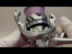 Shimano 23 Stradic 2500SHG [Y311]