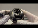 Shimano 20 Metanium 71HG [Y307]