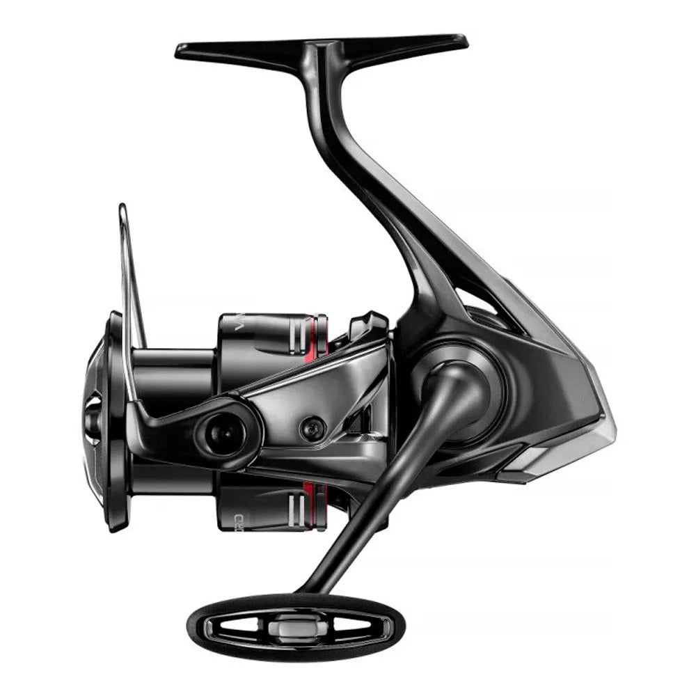Shimano Vanford FA