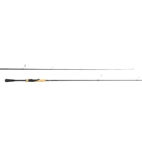 Shimano Expride - two pieces (Spinning Rod)