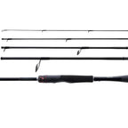 Shimano Zodias - multi pieces (Spinning Rod)